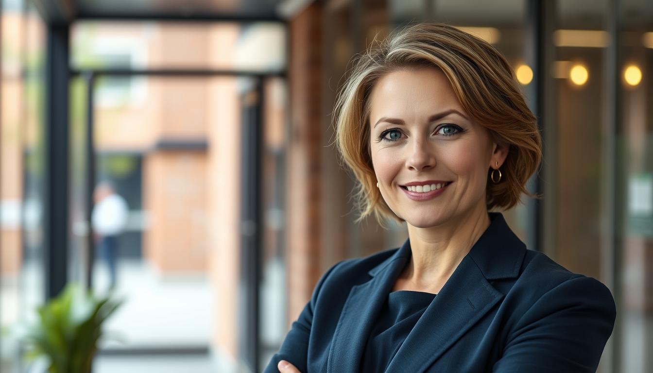 Real estate closing coordinator