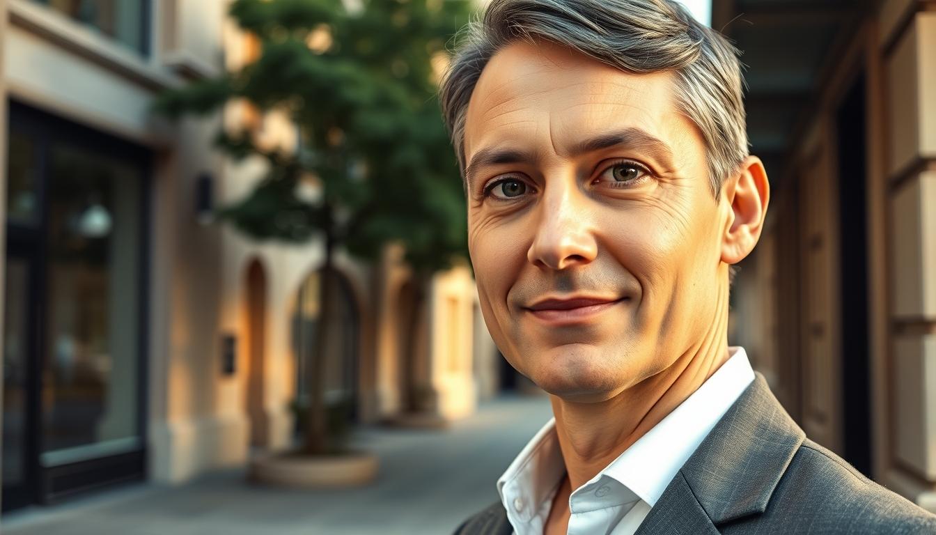 Property transfer support advisor